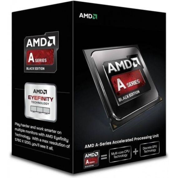 AMD-AD770KXBJABOX-Processors-CPUs