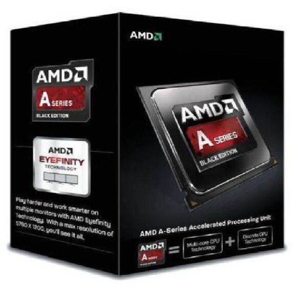AMD-AD789KXDJCHBX-Processors-CPUs
