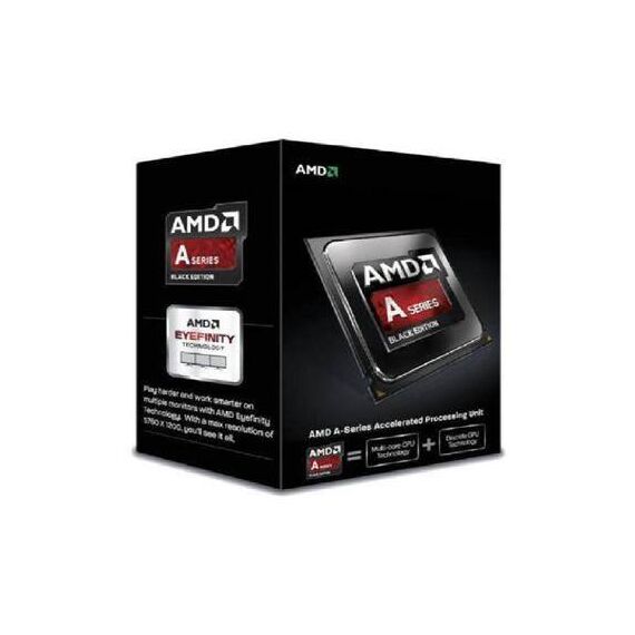 AMD-AD789KXDJCHBX-Processors-CPUs