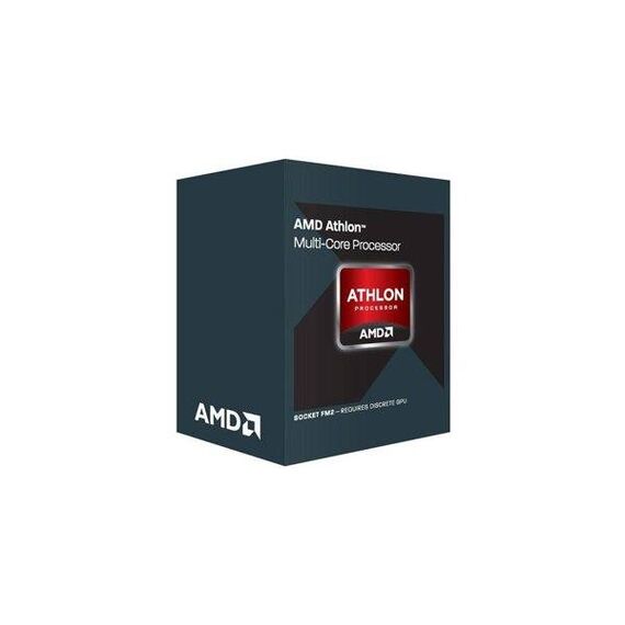 AMD-AD860KXBJASBX-Processors-CPUs