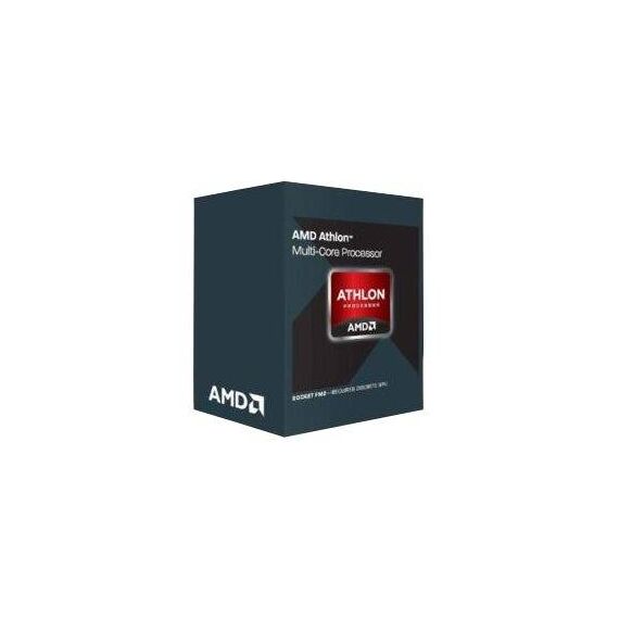 AMD-AD860KXBJASBX-Processors-CPUs