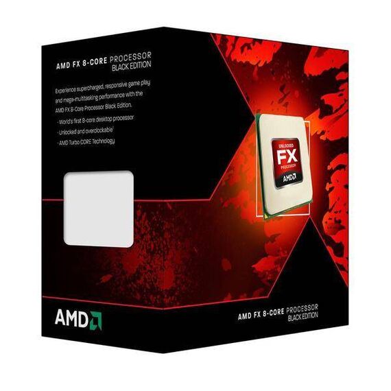 AMD-FD8320FRHKBOX-Processors-CPUs