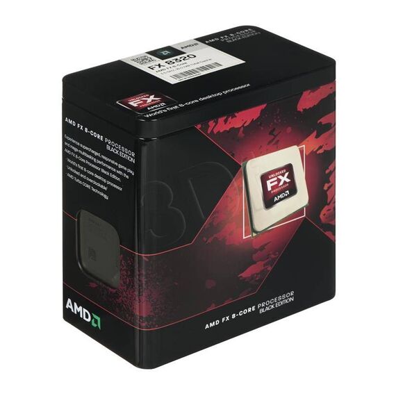AMD-FD8320FRHKBOX-Processors-CPUs