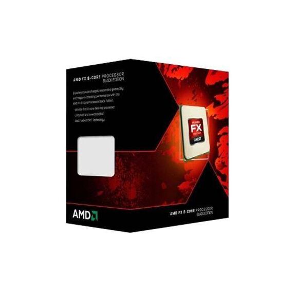 AMD-FD9370FHHKWOF-Processors-CPUs