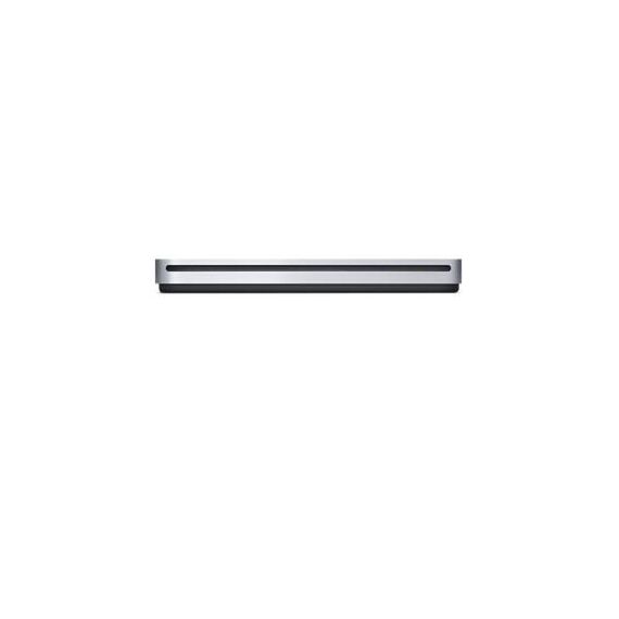 Apple-MD564ZMA-Optical-Drives