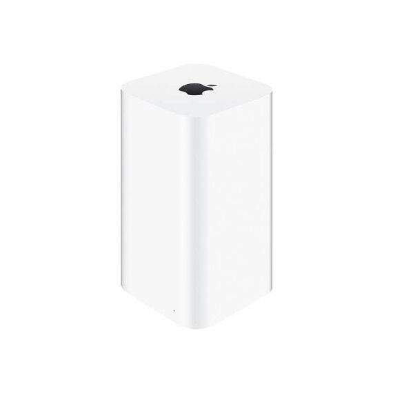 Apple-ME177ZA-Hard-drives