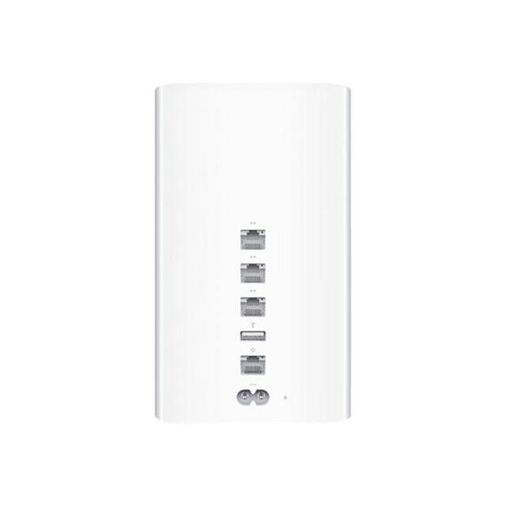 Apple-ME177ZA-Hard-drives