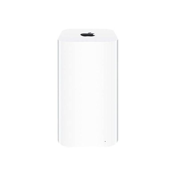 Apple-ME177ZA-Hard-drives
