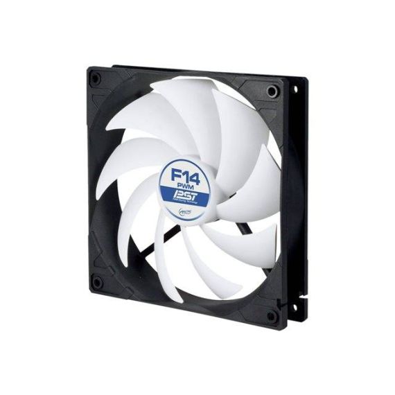 Arctic-ACFAN00079A-Cooling-products