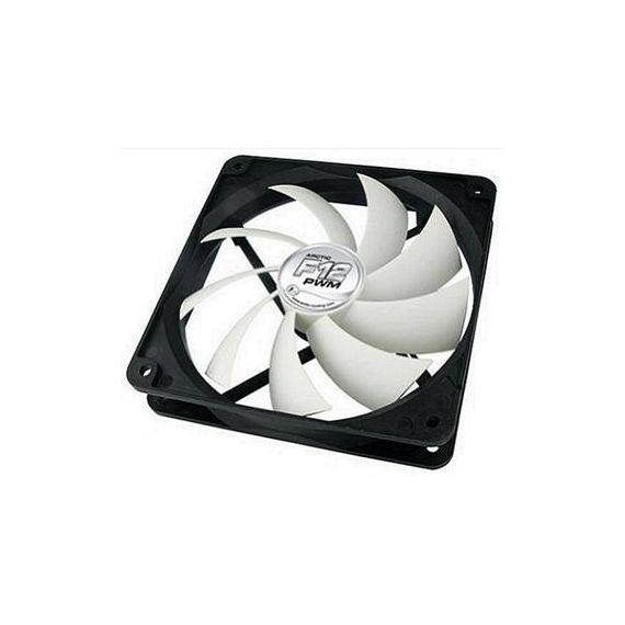 Arctic-AFACO120P0GBA01-Cooling-products