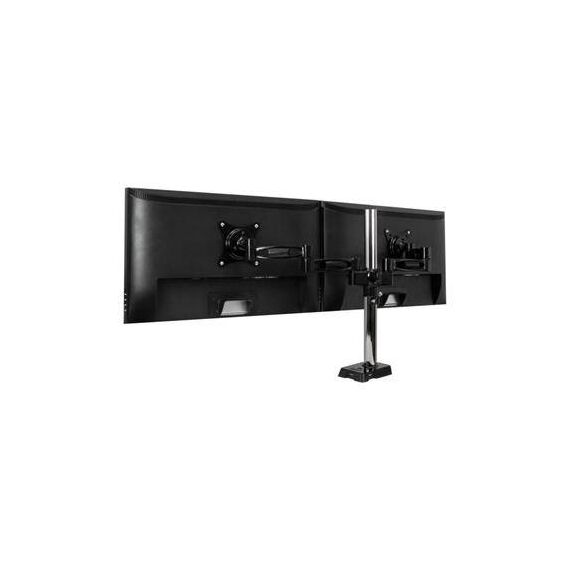 ArcticCooling-ORAEQMA004GBA01-Monitors
