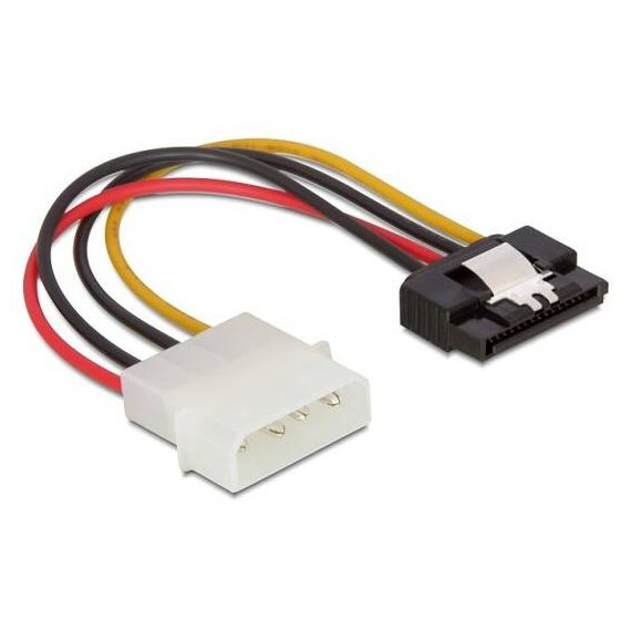 DeLOCK-60120-Cables--Accessories
