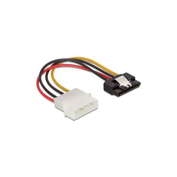 DeLOCK-60120-Cables--Accessories
