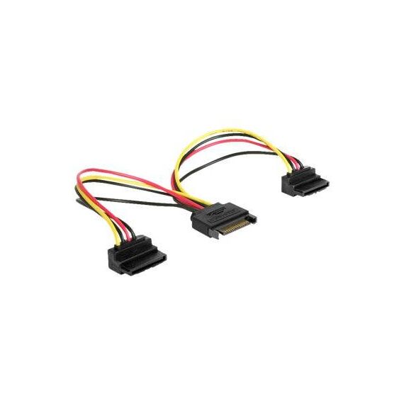 DeLOCK-60128-Cables--Accessories