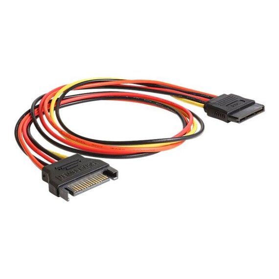 DeLOCK-60132-Cables--Accessories