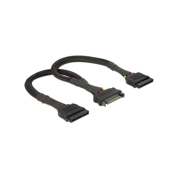 DeLOCK-60135-Cables--Accessories