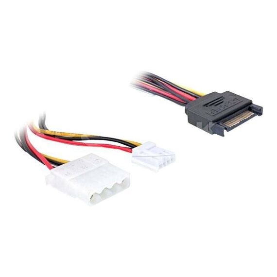 DeLOCK-65227-Cables--Accessories