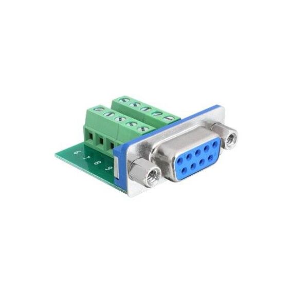 DeLOCK-65268-Cables--Accessories