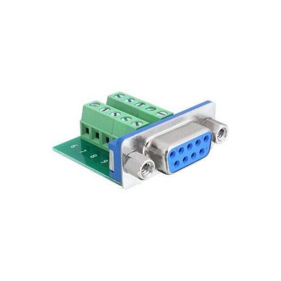 DeLOCK-65268-Cables--Accessories