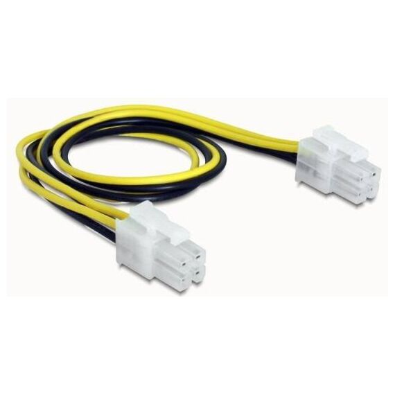 DeLOCK-65604-Cables--Accessories