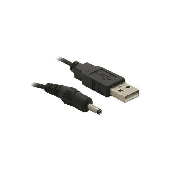 DeLOCK-82377-Cables--Accessories