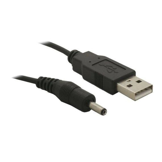 DeLOCK-82377-Cables--Accessories