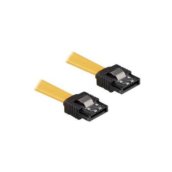 DeLOCK-82473-Cables--Accessories