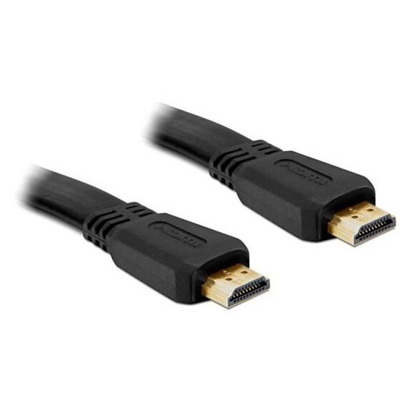 DeLOCK-82669-Cables--Accessories
