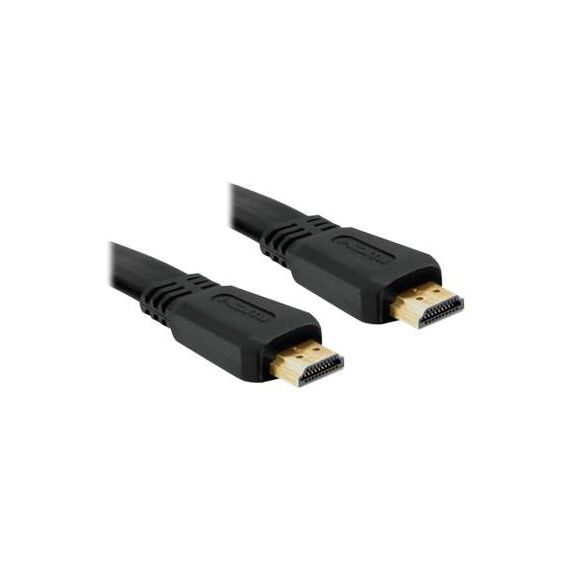 DeLOCK-82669-Cables--Accessories