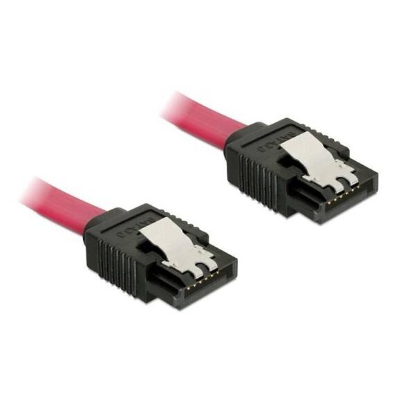 DeLOCK-82679-Cables--Accessories