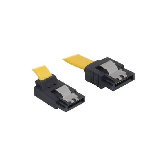 DeLOCK-82810-Cables--Accessories