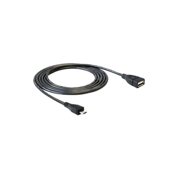 DeLOCK-83183-Cables--Accessories