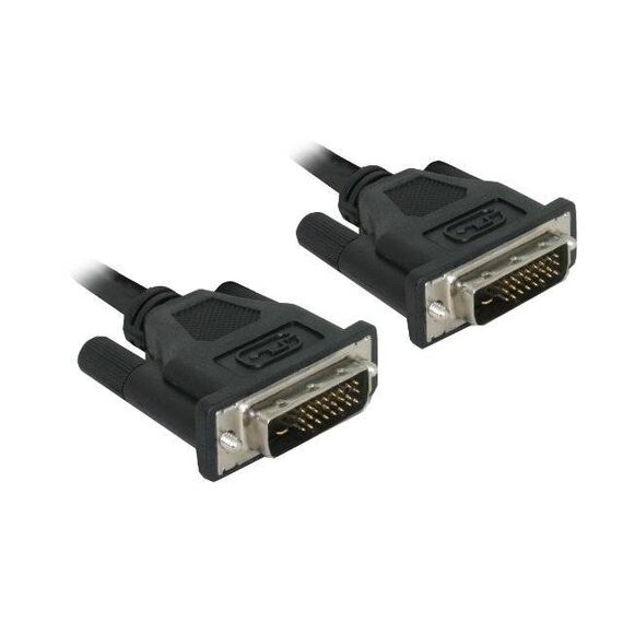 DeLOCK-84369-Cables--Accessories