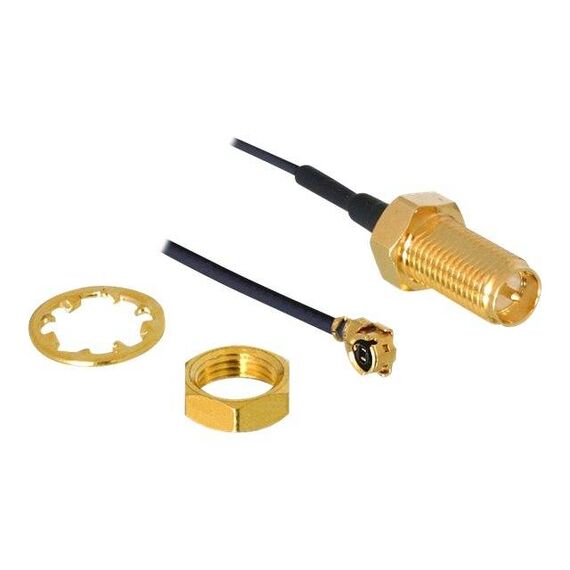 DeLOCK-88379-Networking