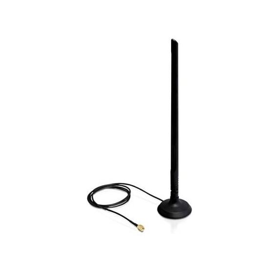 DeLOCK-88410-Networking