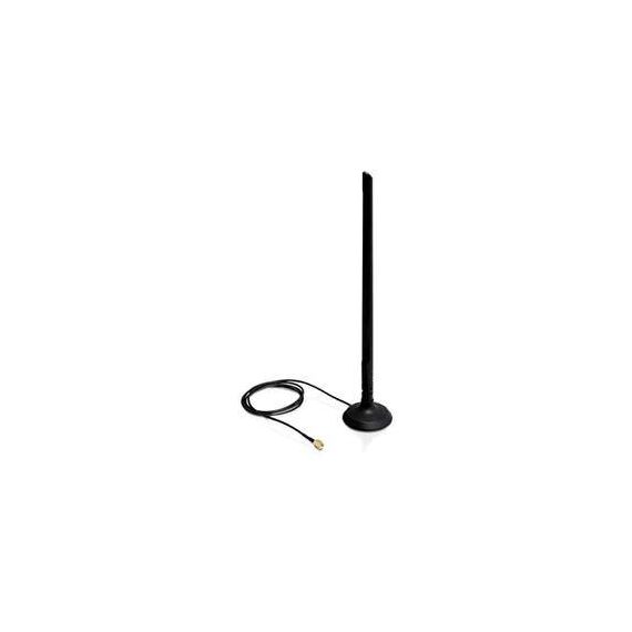 DeLOCK-88410-Networking