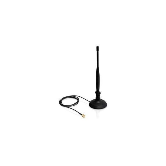 DeLOCK-88413-Networking