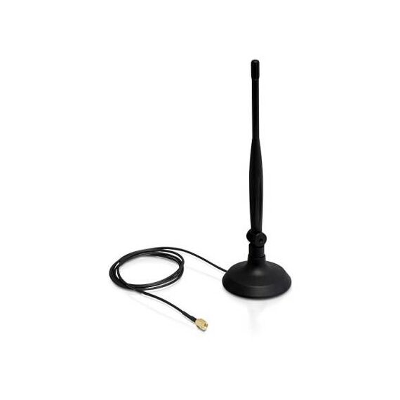 DeLOCK-88413-Networking