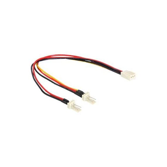 DeLOCK-89343-Cables--Accessories
