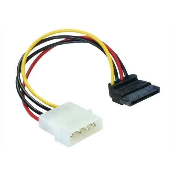 Dymo-1960101-Consumables
