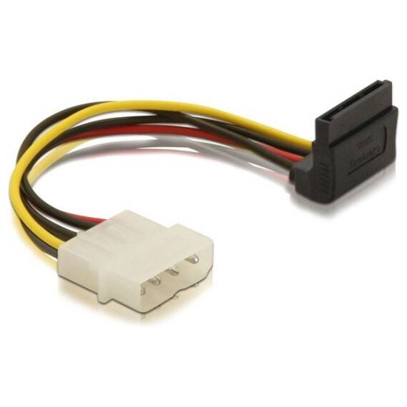 HewlettPackardEnterprise-860104425-Desktop-computers