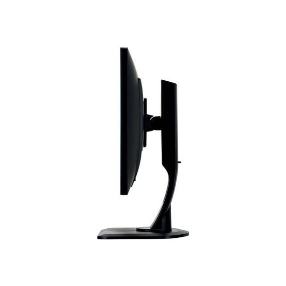 Iiyama-B2483HSB1-Monitors
