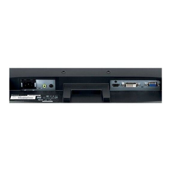 Iiyama-B2483HSB1-Monitors