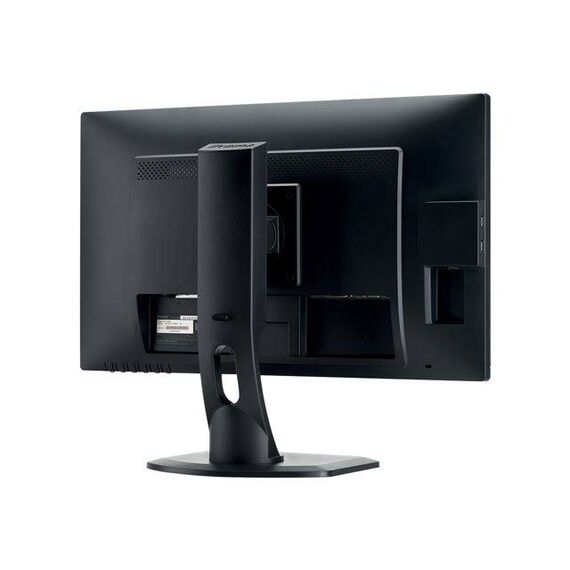 Iiyama-B2483HSUB1DP-Monitors