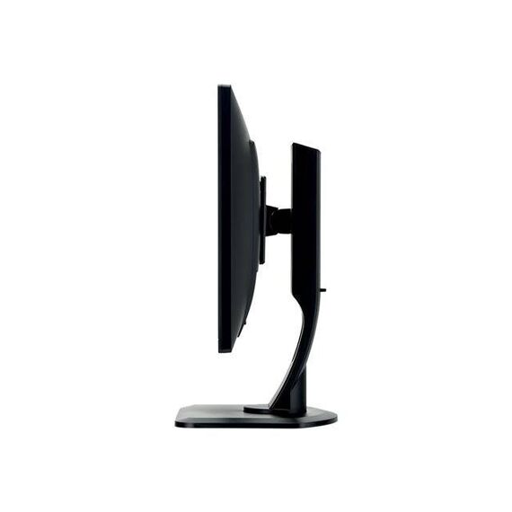 Iiyama-B2483HSUB1DP-Monitors