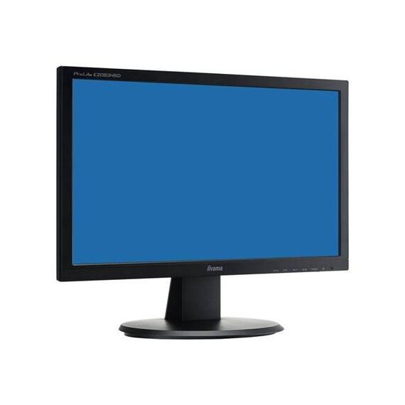 Iiyama-E2083HSDB1-Monitors