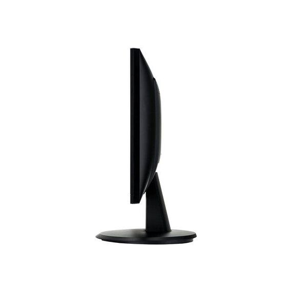 Iiyama-E2083HSDB1-Monitors