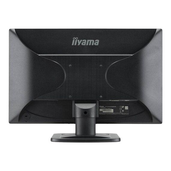 Iiyama-E2280HSB1-Monitors