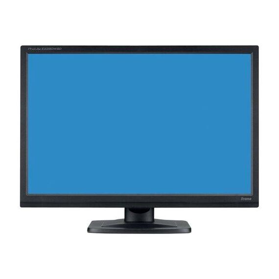 Iiyama-E2280WSDB1-Monitors