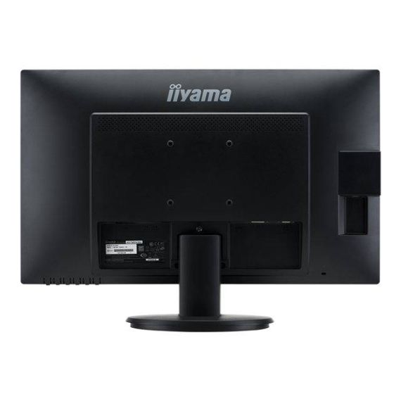 Iiyama-X2783HSUB1-Monitors